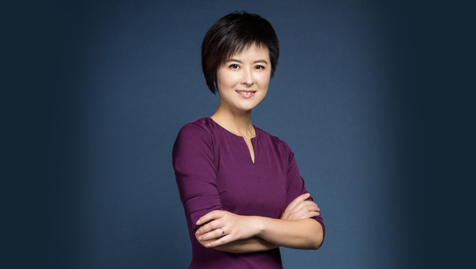 张泉灵：啥样的内容更赚钱？视频，视频，还是视频！