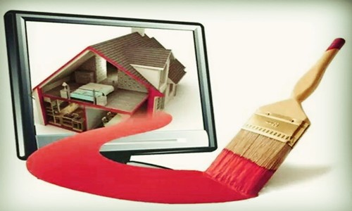 家装O2O三大结症，恐使其成为“假装O2O”