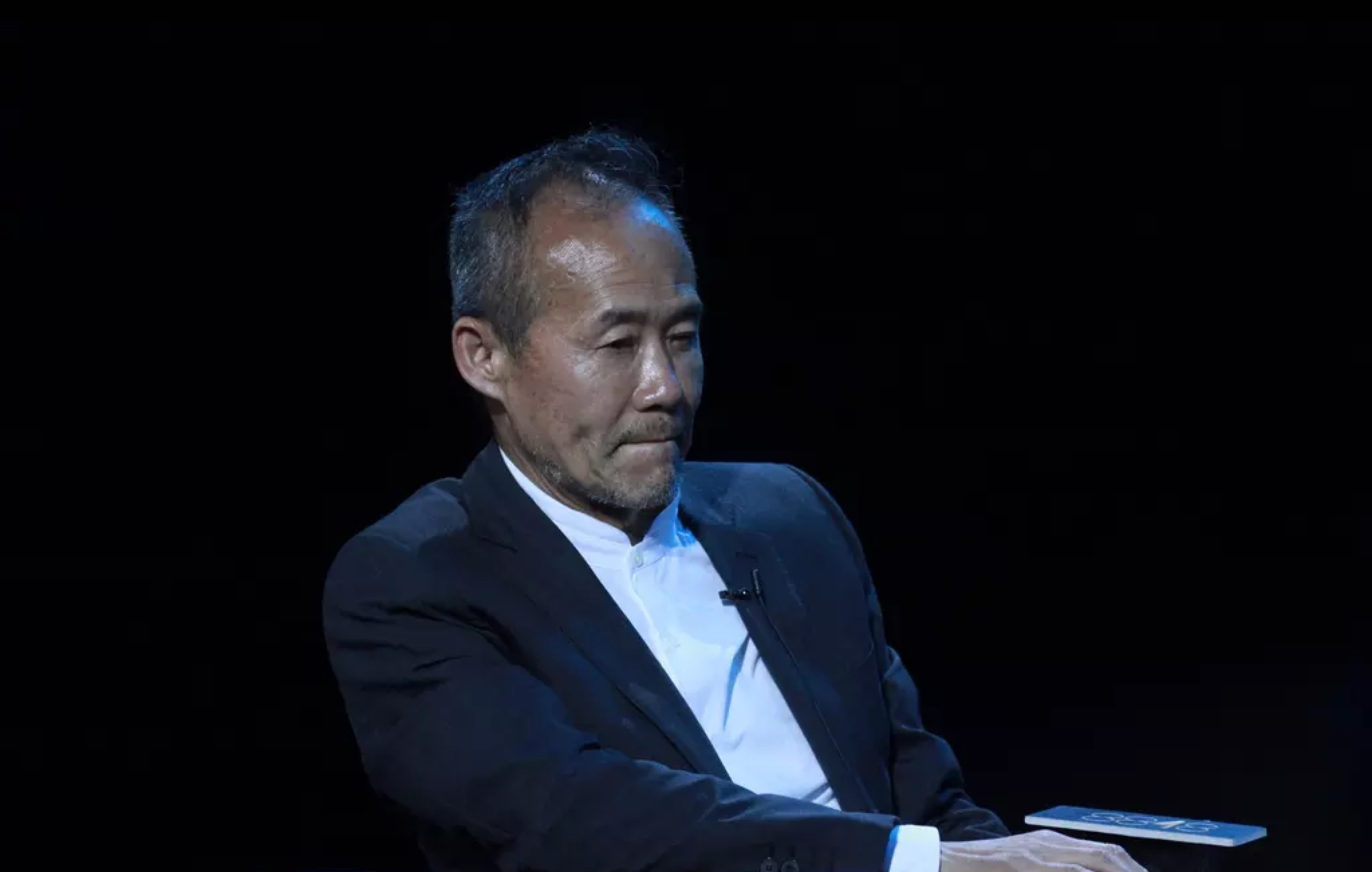 万科深夜示好安邦，这场“万宝之争”的结局会是怎样？