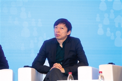 Is It Time To Come Back Home And List On The Chinese Stock Market?