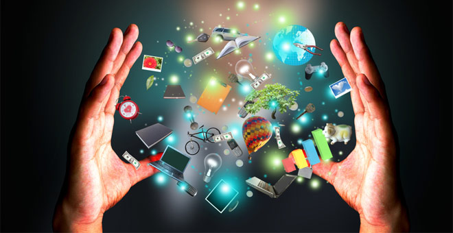 年底复盘：年初时英媒提的这十大预言有多少实现了？