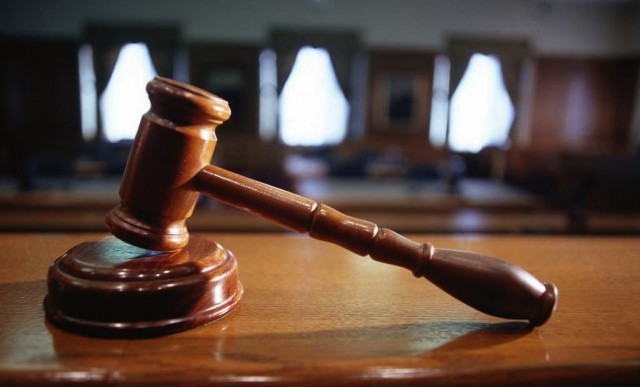 国产手机出海赴美，如何应对NPE的“专利围剿”？