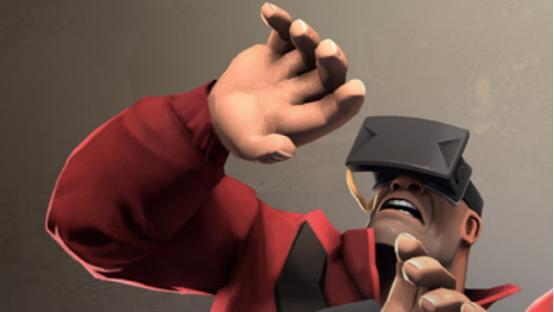 马化腾雷军都去海南“玩游戏”，游戏第五城开始崛起？