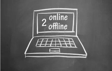 由盛而衰的O2O，在明年还能笑傲江湖吗？