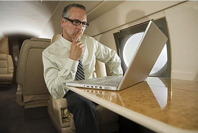 PC行业正在回暖，未来的形态一定是全触控式的