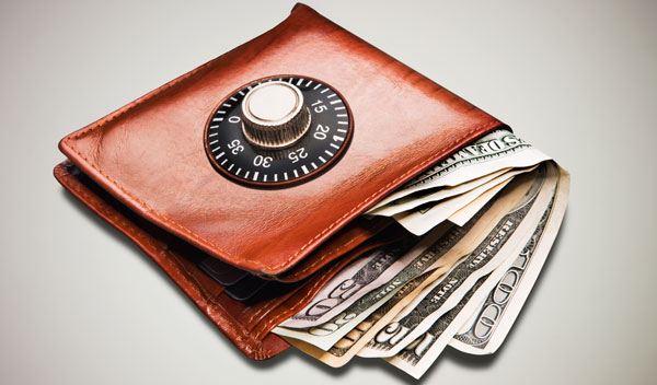 Apple Pay入华形势难料，只因BAT太受商户待见？