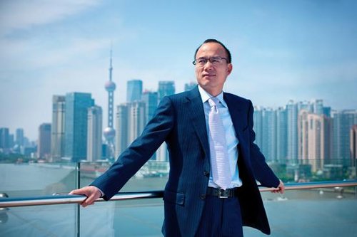 复星评级再遭下调，负债6000亿开启“卖卖卖”，郭广昌缺钱了？