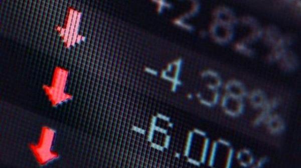 Up With Vertical Business & Finance Websites, Down With Comprehensive Portals