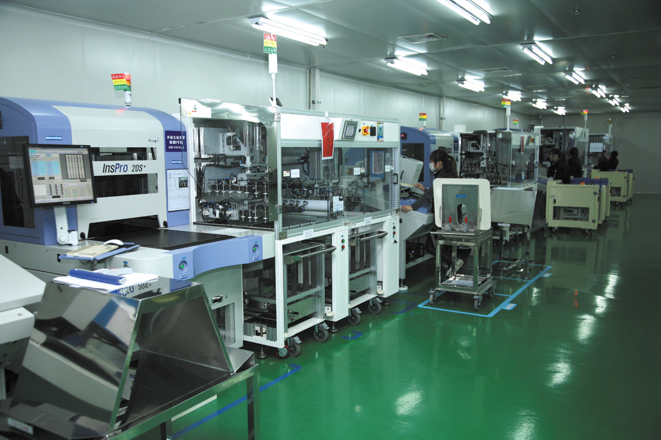 手机供应链厂商频死亡，谁之过？