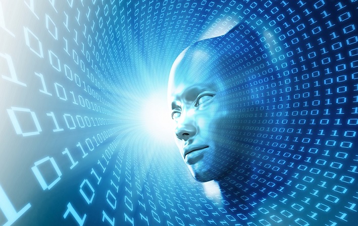 如果人工智能就在不远的未来，你该怎样布局当下？