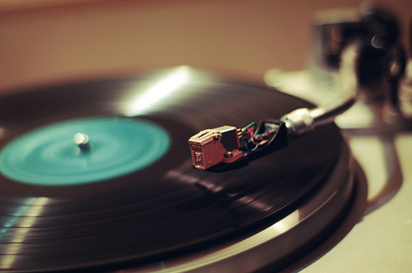 音乐市场正版化后，数字音乐专辑或成艺人发片主流