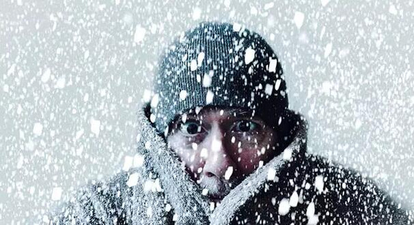 寒冬之下，硅谷投资人如何看待企业级市场