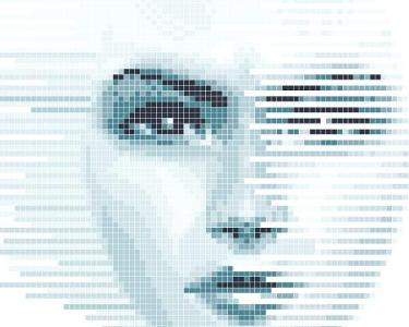 人脸跟踪技术引爆刷脸时代