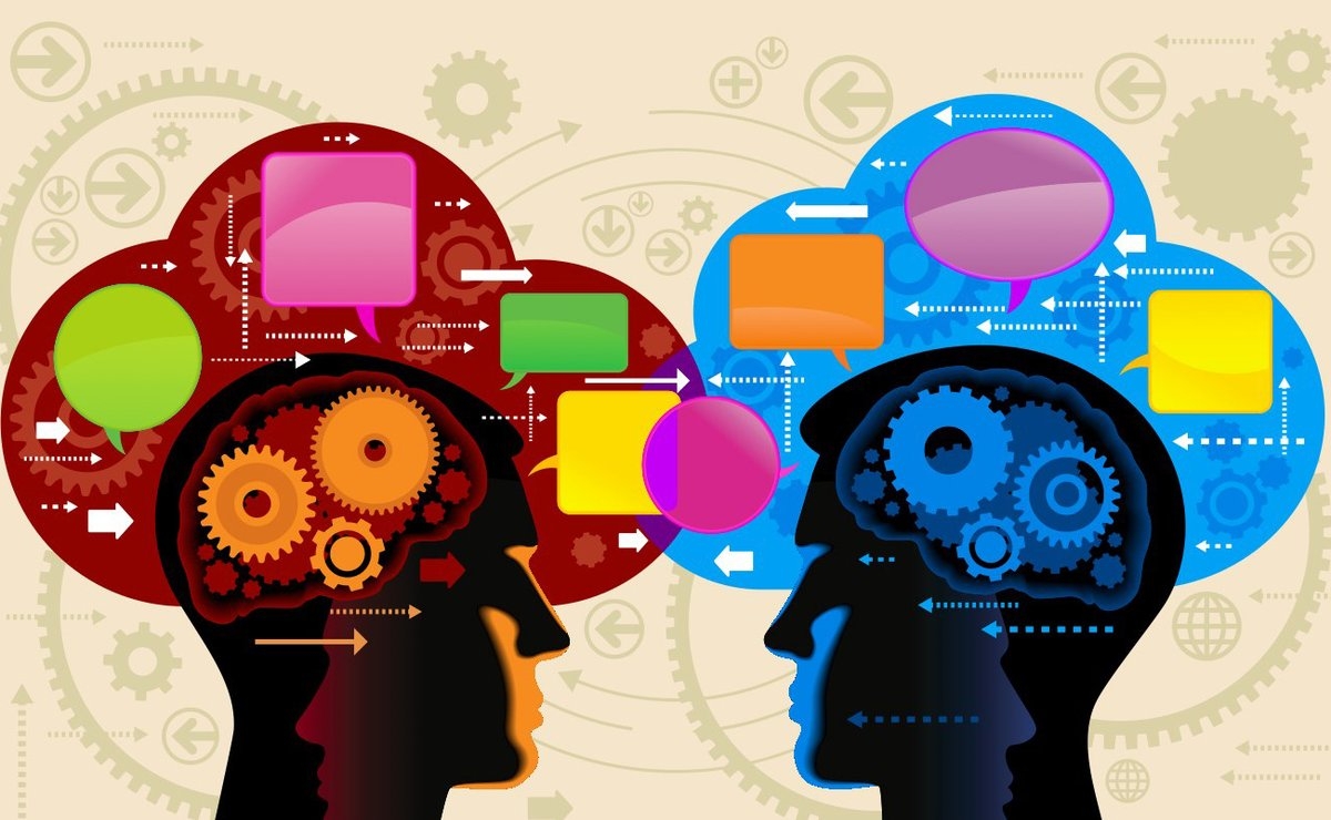 都说内容创业时代来了，那么2B的产业媒体会是门好生意吗？