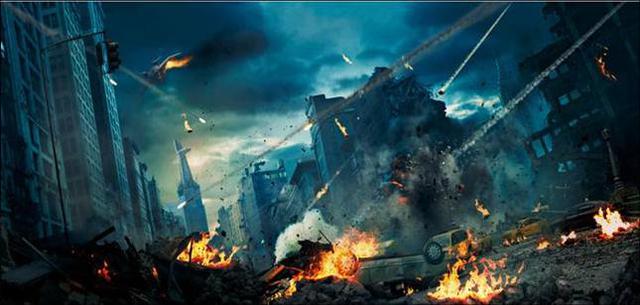 在线旅游金融，未来战场在何方？