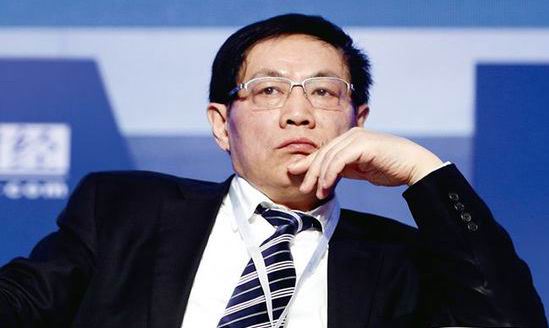 任志强：互联网让创业公司员工都变成奴隶