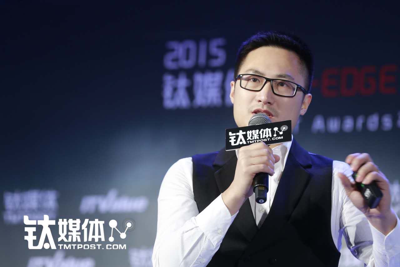 卡萨帝品牌设计总监黄泽平：一些欧美高端品牌建设要花百年，但我们就花了8年