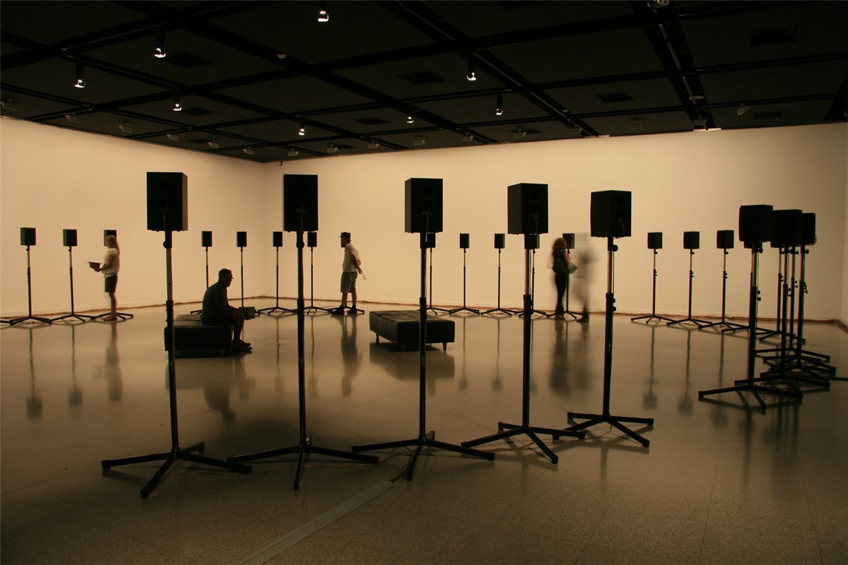 一个有关15000+活动空间的好生意