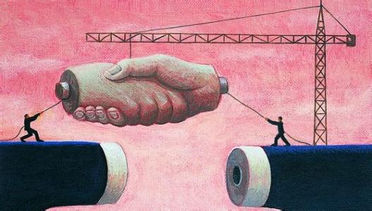 万宝之战：老姚缺的只是一个理由