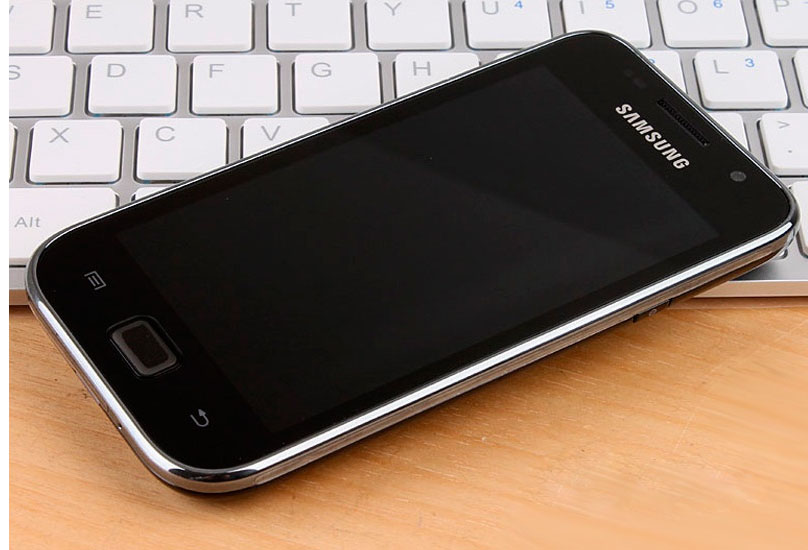 国产手机进军海外遇阻，“围攻三星”之说言之过早