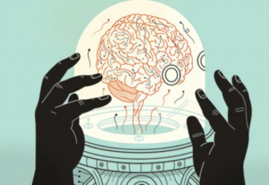 野蛮之后，伟大之前：盘点2015中国互联网的十大关键词