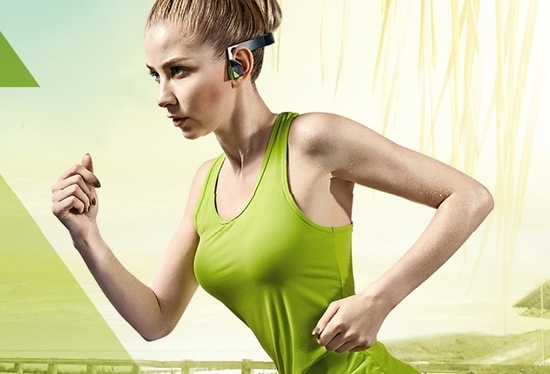 互联网健身的火爆：技术驱动是内因，资本只是点缀