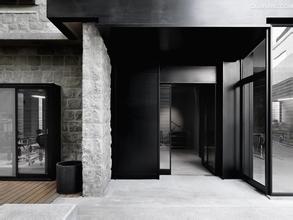 进入智能时代，人人争抢的“入口”会消失吗？