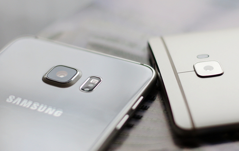 两年超越三星能当真吗？来给华为泼泼冷水