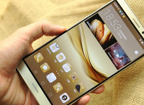 华为瓶颈在即，将技术转化为产品创新力才是正解