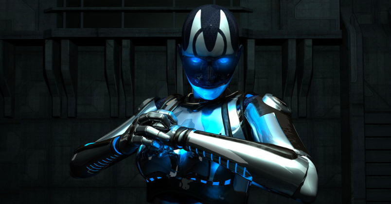 2015年FT/麦肯锡最佳商业图书《机器人时代》中都说了什么？