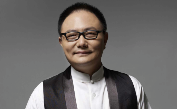 书可以拆分，那么罗辑思维可以“产品化”吗？