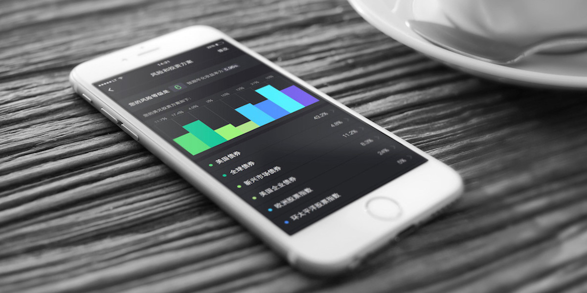 自动循环Gif相机，让照片活起来｜我造社区每周产品榜单