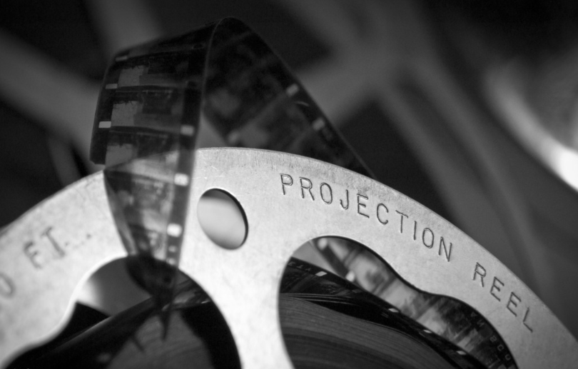 格瓦拉跟微票儿在一起了，明日将宣布