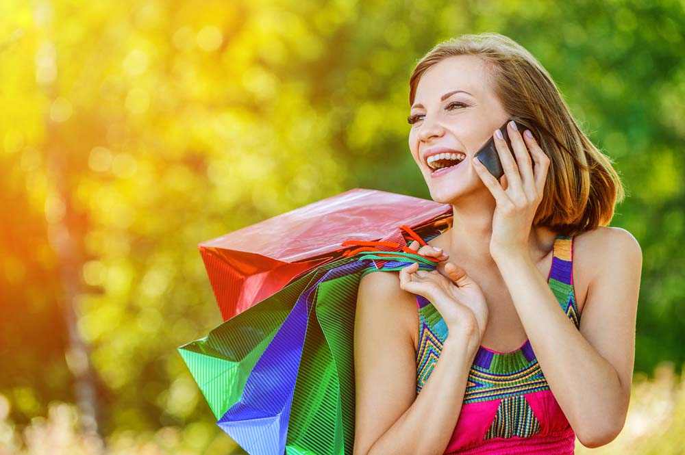 女性垂直电商围剿，美丽说和蘑菇街会不会成为下一个合并的？