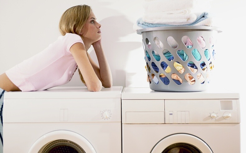 洗衣O2O懒到家和赛维正式合并，O2O服务未来的趋势是下沉？