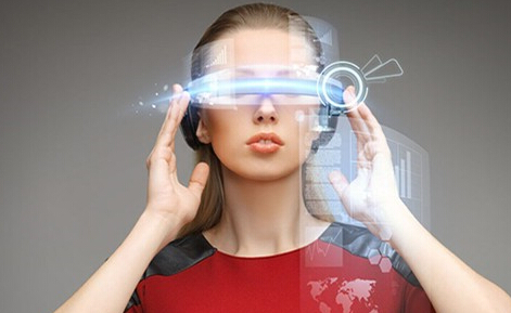 【钛晨报】小米、迅雷1.8亿参投乐相，VR领域又得热闹一阵子了