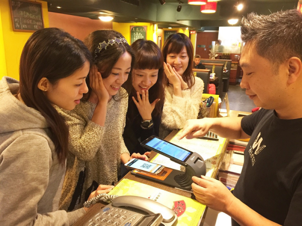 2016大猜想：台湾电商创业除了O2O和移动支付，还会有哪些爆发