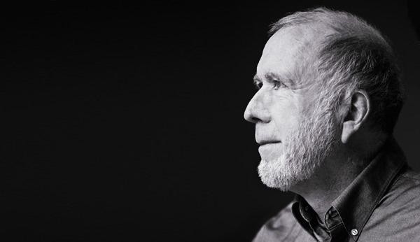 凯文·凯利：关于未来商业科技趋势的十一个预言