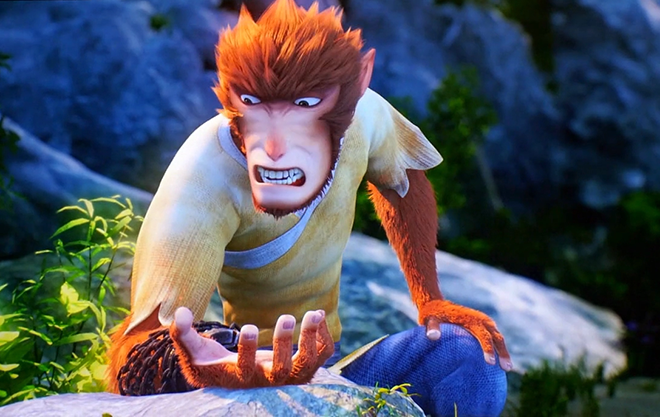 八大角度总结2015中国电影，440亿票房背后的批评和争议