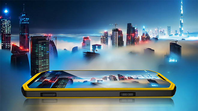 2016年国产手机走势：品牌溢价和盈利能力的突围之路