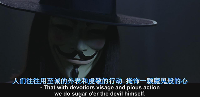 百度事件惹众怒，网信办出手：约谈百度负责人，责令立即整改