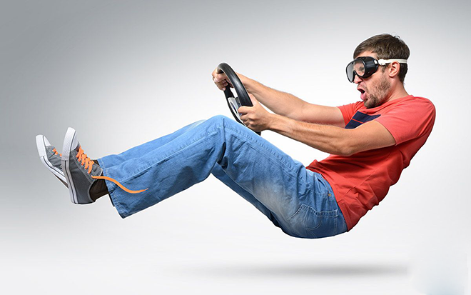 从技术与市场的角度，苹果真的错过汽车盛宴了吗？