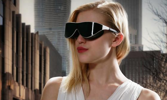 色情既会带动虚拟现实产业的发展，也难免会使其陷入泥潭