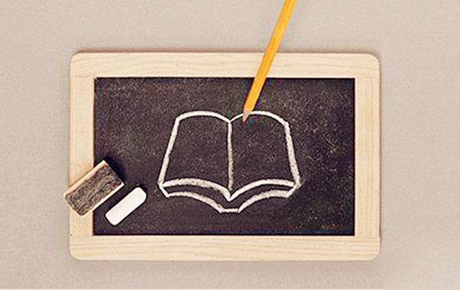 新浪微博放开140字限制，有了内容，还守得住社交吗？