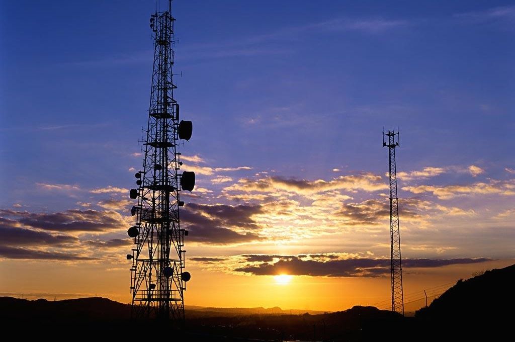 长文解读中国电信和联通究竟该如何“抱团取暖”？