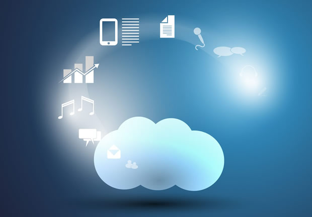 企业级服务成为B2B典型，2016年的SaaS领域还会有哪些变化