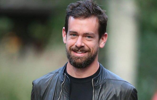 Twitter 五位高管“抱团”离职不可怕，Jack Dorsey 回归已经带来四大变化