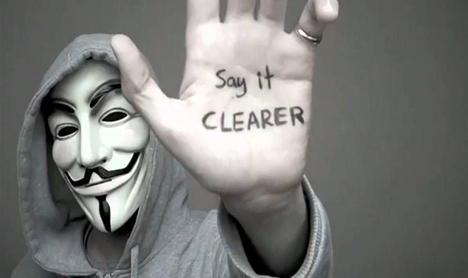 消除携程“假机票”！专家建议：严审、重罚、积极维权