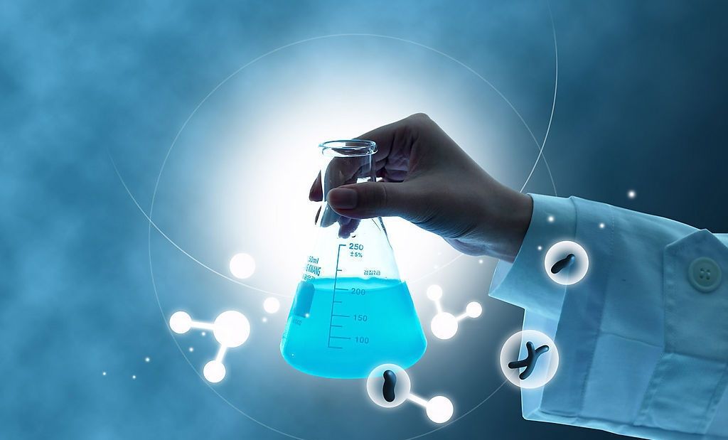 美国这家电子病历公司Practice Fusion是如何起死回生的？