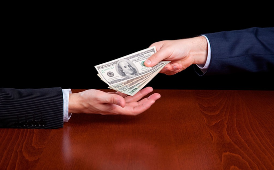 2016投资数据预测：临近泡沫顶点，后轮投资机构或快速撤出